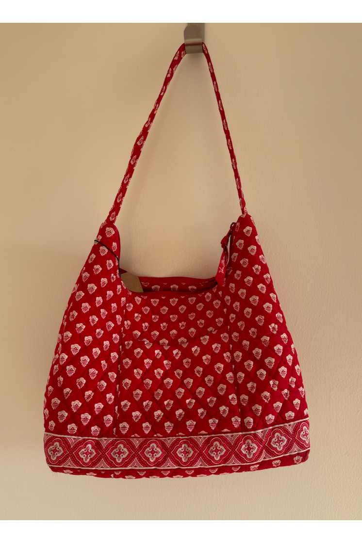 Vera outlets Bradley Purse